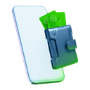 Yolo Wallet