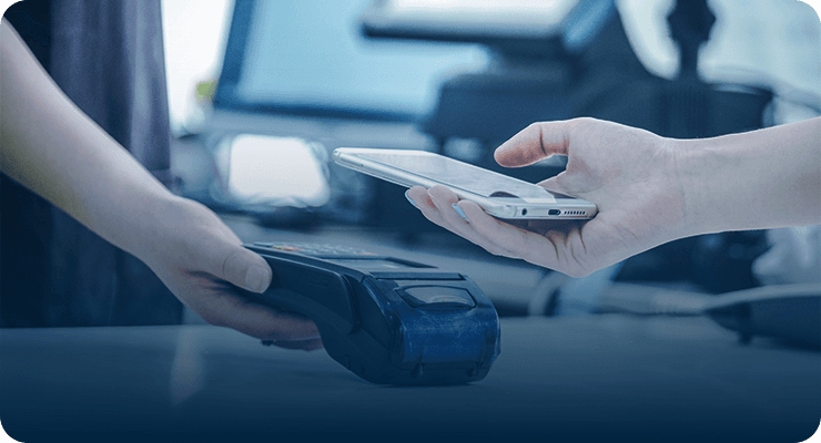 Adaptados a Cada Industria, Diseñados para Crecer Contigo